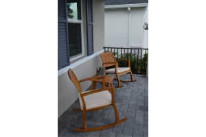 6448 Nw Cloverdale Ave Port Saint Lucie, FL 34987 - MLS#A11993318