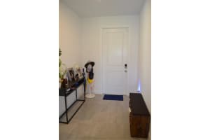 6448 Nw Cloverdale Ave Port Saint Lucie, FL 34987 - MLS#A11993318