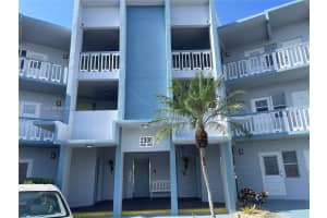 2300 Park Ln , Hollywood, FL 33021 - MLS#A11993319