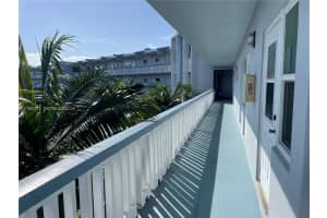 2300 Park Ln , Hollywood, FL 33021 - MLS#A11993319