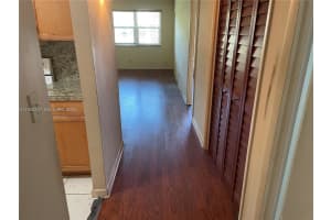 2300 Park Ln , Hollywood, FL 33021 - MLS#A11993319