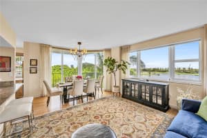 20000 Country Club Dr , Aventura, FL 33180 - MLS#A11993320