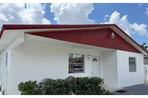 3066 Nw 28th St Miami, FL 33142 - MLS#A11993323