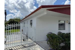 3066 Nw 28th St Miami, FL 33142 - MLS#A11993323