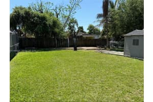 3066 Nw 28th St Miami, FL 33142 - MLS#A11993323