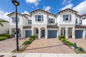 12604 23rd Pl , Miami, FL 33167 - MLS#A11993324