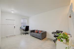 12604 23rd Pl , Miami, FL 33167 - MLS#A11993324