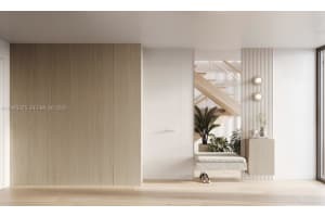 1709 Jefferson Ave, Miami Beach, FL 33139, - MLS#A11993325