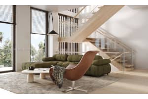 1709 Jefferson Ave, Miami Beach, FL 33139, - MLS#A11993325