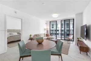 488 18th St , Miami, FL 33132 - MLS#A11993326