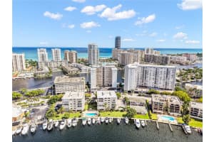 121 Golden Isles Dr APT 803, Hallandale Beach, FL 33009, - MLS#A11993327