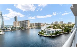 121 Golden Isles Dr APT 803, Hallandale Beach, FL 33009, - MLS#A11993327