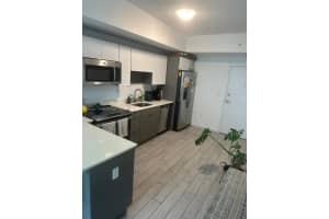 321 26th St , Miami, FL 33137 - MLS#A11993328