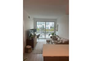 321 26th St , Miami, FL 33137 - MLS#A11993328