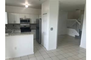 2508 14th Ave , Homestead, FL 33035 - MLS#A11993333