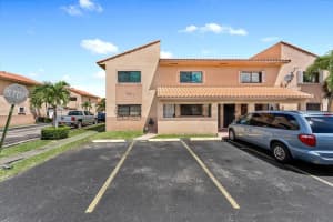 7801 W 29th Way APT 102, Hialeah, FL 33018, - MLS#A11993334
