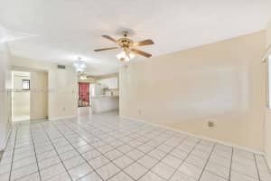 7801 W 29th Way APT 102, Hialeah, FL 33018, - MLS#A11993334