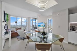 851 1st Ave , Miami, FL 33132 Sold 06/12/26
