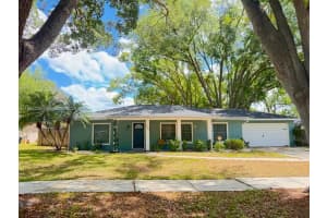 15521 WETSTONE DRIVE , Tampa, FL 33613 - MLS#A11993336