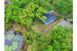 15521 WETSTONE DRIVE , Tampa, FL 33613 - MLS#A11993336