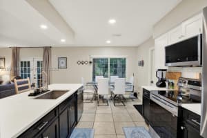 15521 WETSTONE DRIVE , Tampa, FL 33613 - MLS#A11993336