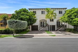3506 Ne 166th Street 4, North Miami Beach, Fl 33160, North Miami Beach