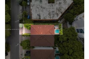 3506 166th St , North Miami Beach, FL 33160 - MLS#A11993338