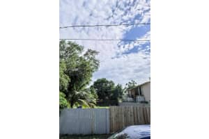 542 2nd St , Miami, FL 33130 - MLS#A11993339