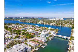 8335 Crespi Blvd , Miami Beach, FL 33141 - MLS#A11993341