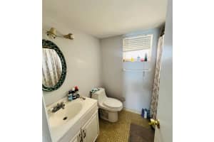 600 25th St , Miami, FL 33137 - MLS#A11993346