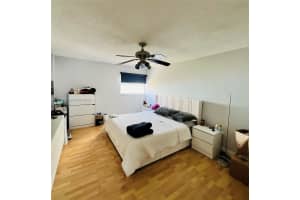 600 25th St , Miami, FL 33137 - MLS#A11993346