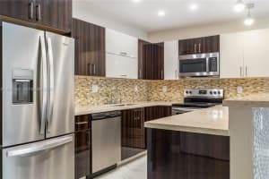 19380 Collins Ave , Sunny Isles Beach, FL 33160 - MLS#A11993347