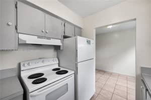2241 59th Terrace , Lauderhill, FL 33313 - MLS#A11993348