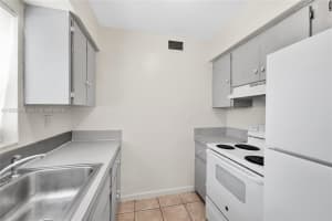 2241 59th Terrace , Lauderhill, FL 33313 - MLS#A11993348