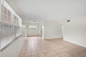 2241 59th Terrace , Lauderhill, FL 33313 - MLS#A11993348