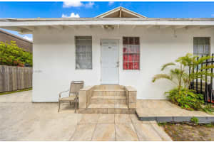 127 7th Ave , Miami, FL 33130 - MLS#A11993350