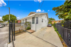 127 7th Ave , Miami, FL 33130 - MLS#A11993350