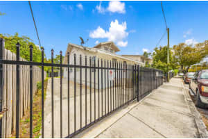 127 7th Ave , Miami, FL 33130 - MLS#A11993350