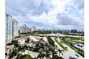 19501 W Country Club Dr APT 1408, Aventura, FL 33180, - MLS#A11993351