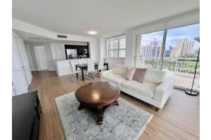 19501 W Country Club Dr APT 1408, Aventura, FL 33180, - MLS#A11993351
