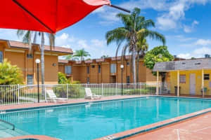 9453 76th St , Miami, FL 33173 - MLS#A11993352