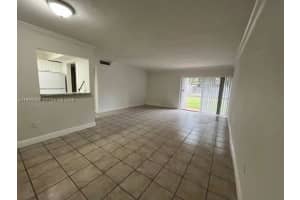 9453 76th St , Miami, FL 33173 - MLS#A11993352