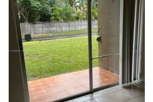 9453 76th St , Miami, FL 33173 - MLS#A11993352