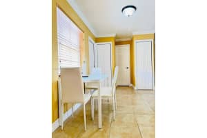 1300 Moffett St , Hallandale Beach, FL 33009 - MLS#A11993353