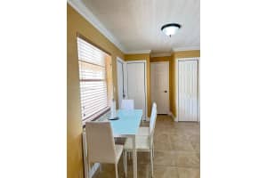 1300 Moffett St , Hallandale Beach, FL 33009 - MLS#A11993353