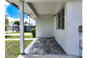 1616 Nw 7th Pl Florida City, FL 33034 - MLS#A11993355