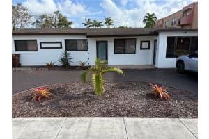 1050 37th St , Hialeah, FL 33012 - MLS#A11993357