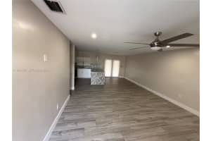 1050 37th St , Hialeah, FL 33012 - MLS#A11993357