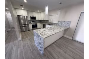 1050 37th St , Hialeah, FL 33012 - MLS#A11993357