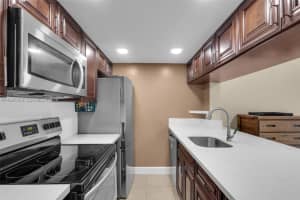 10001 Atlantic Blvd , Coral Springs, FL 33071 - MLS#A11993359